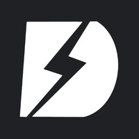 Data Factory logo